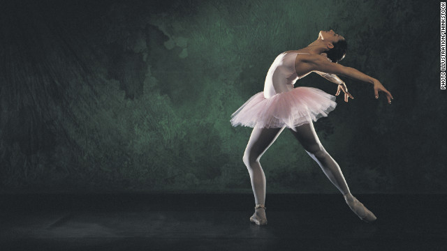 Ballerina-backbend-beauty